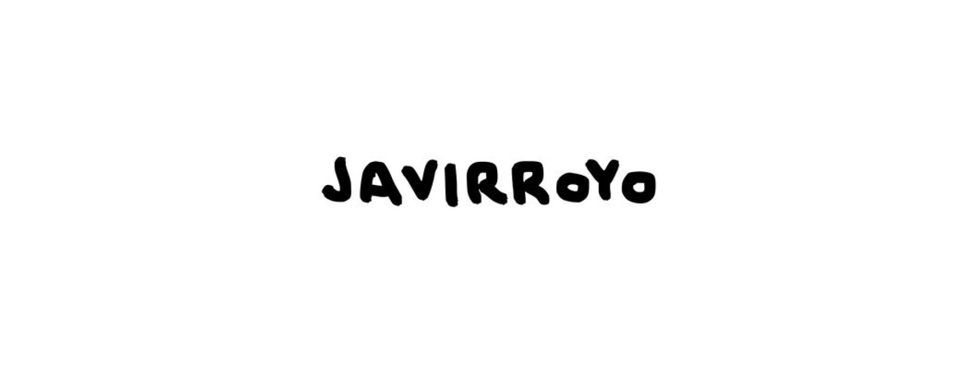 javirroyo