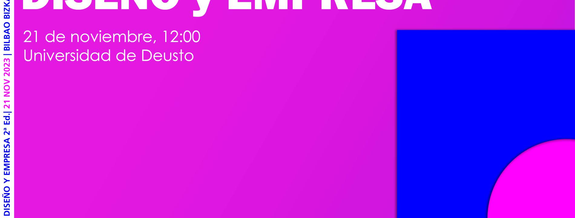 Diseño y empresa_2