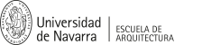 logo unav