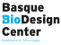 Logo BDC