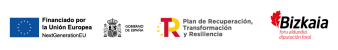 Logo Next Generation