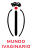 Logo Mundo Ivaginario