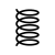 Logotipo MUELLE