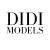 Logotipo DIDI MODELS