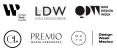 Latam IED Latam Creative Talent partners