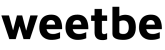 weetbe - estudio de diseño de producto