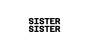 Logo SisterSisterBrand