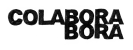 Logo ColaBoraBora