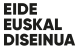 EIDE BASQUE DESIGN