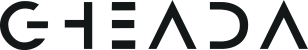 Logo Estudio Gheada