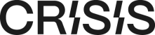 Crisis