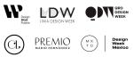 Latam IED Latam Creative Talent partners