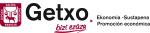 Getxoko Udala