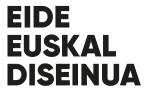 EIDE BASQUE DESIGN