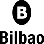 Logotipo Bilbao