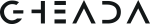 Logo Gheada