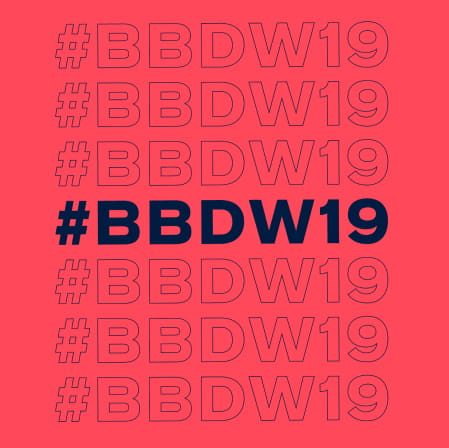 BBDW19