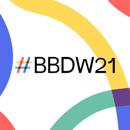 BBDW21