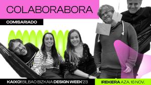 ColaBoraBora