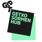 Getxo Sormen Hub