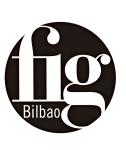 Duodécima edición de FIG Bilbao