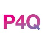 P4Q