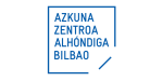 Azkuna Zentroa Alhóndiga Bilbao