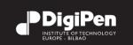 Digipen Bilbao