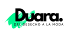 Logo de Duara Fashion Innovation