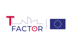 T-Factor