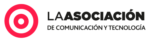 Asociación de Agencias de Publicidad de Bizkaia