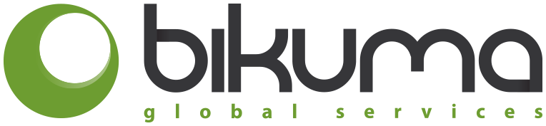 Bikuma