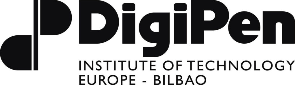 Digipen