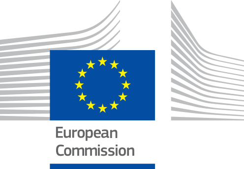 European Commission