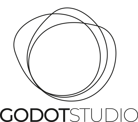 Godotstudio