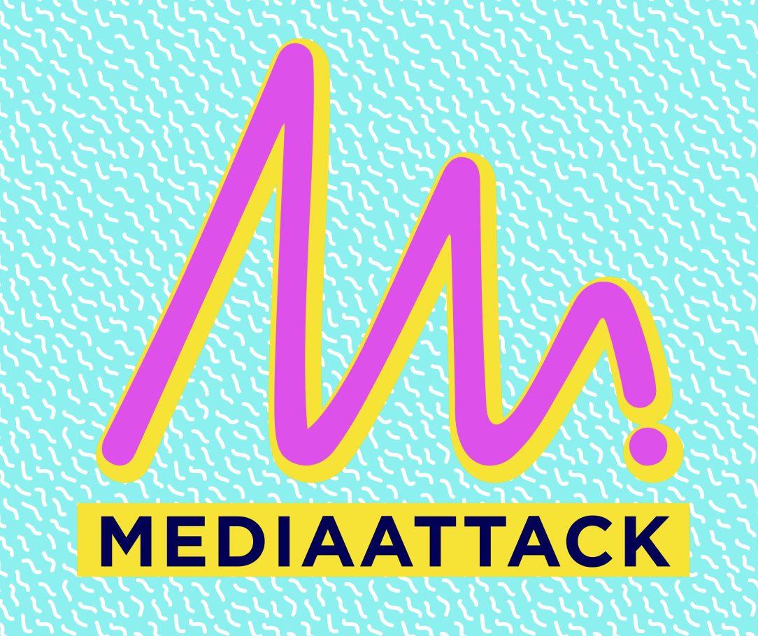 MEDIATTACK