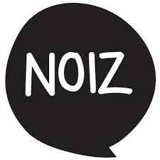 Noiz