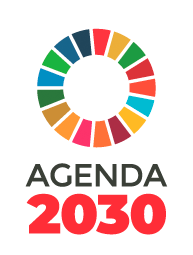 ODS Agenda 2030