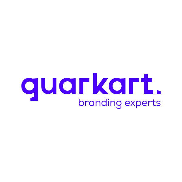 Quarkart