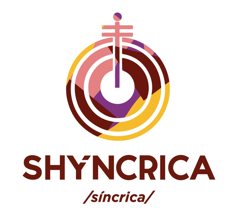 SHYNCRICA